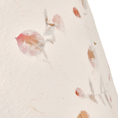 Primrose Pendant Light in Detail.