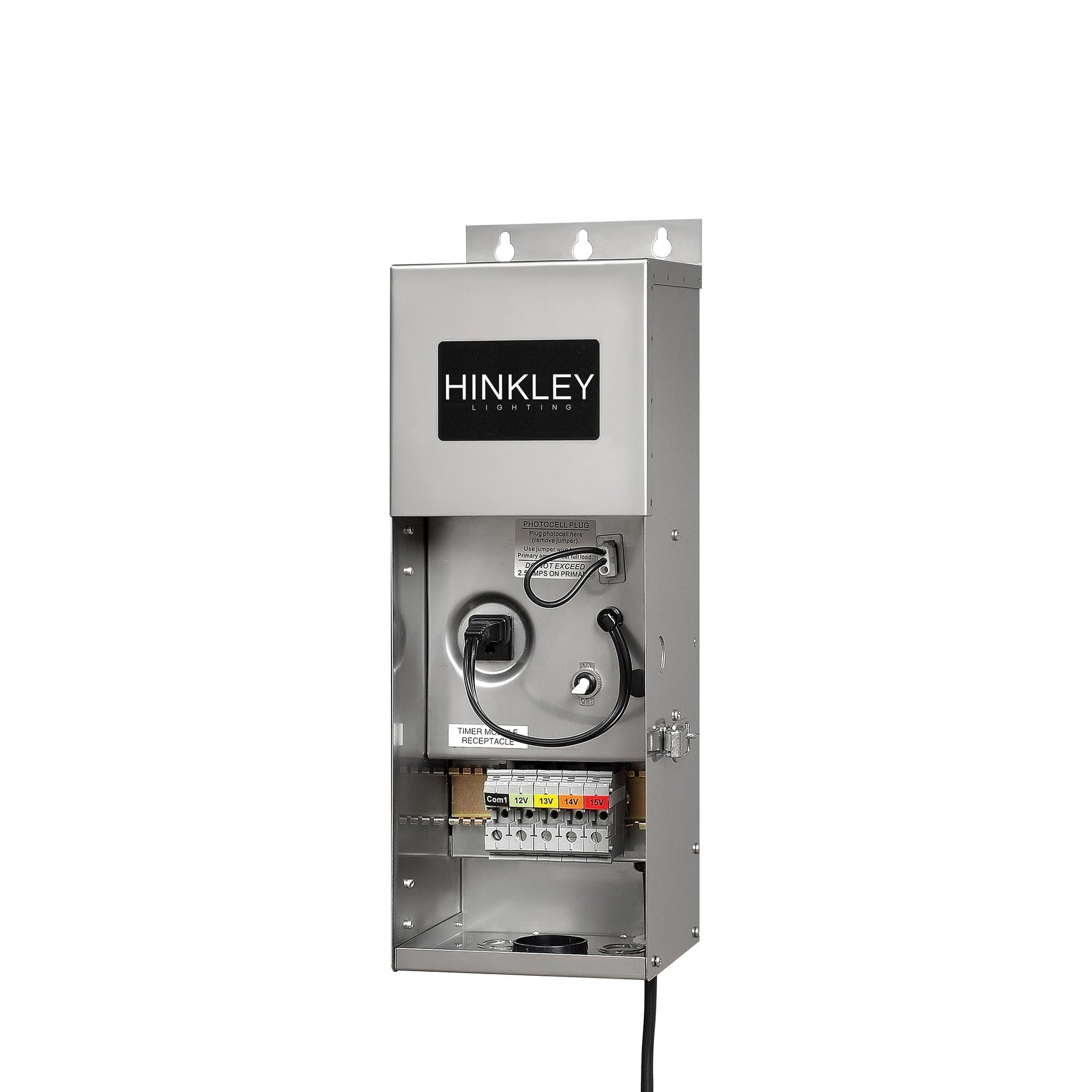 Pro Series Landscape Transformer (300W).