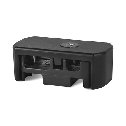 Quick Connector.