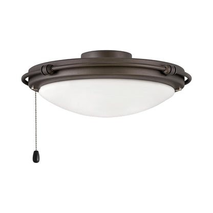 Rail Trim Light Kit.