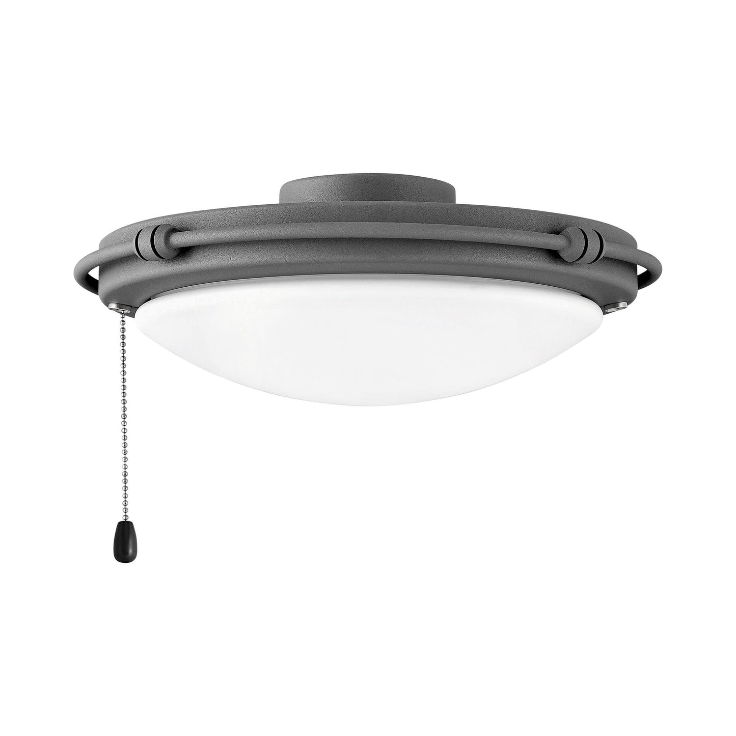 Rail Trim Light Kit Graphite.