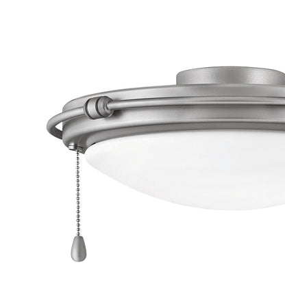 Rail Trim Light Kit in Detail.