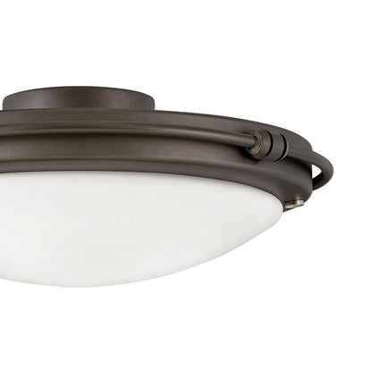 Rail Trim Light Kit in Detail.