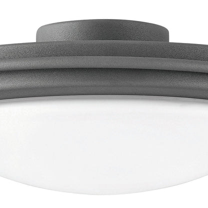Rail Trim Light Kit in Detail.