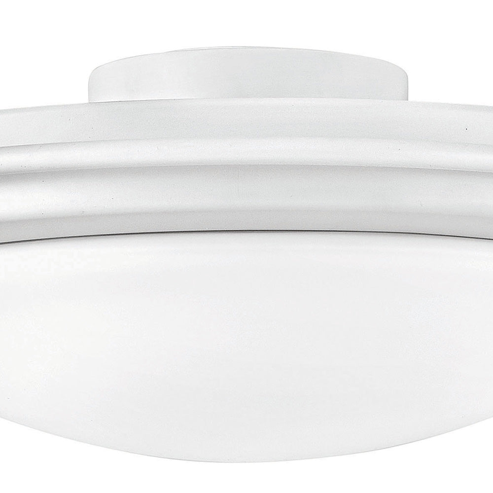 Rail Trim Light Kit in Detail.