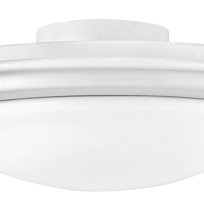 Rail Trim Light Kit in Detail.
