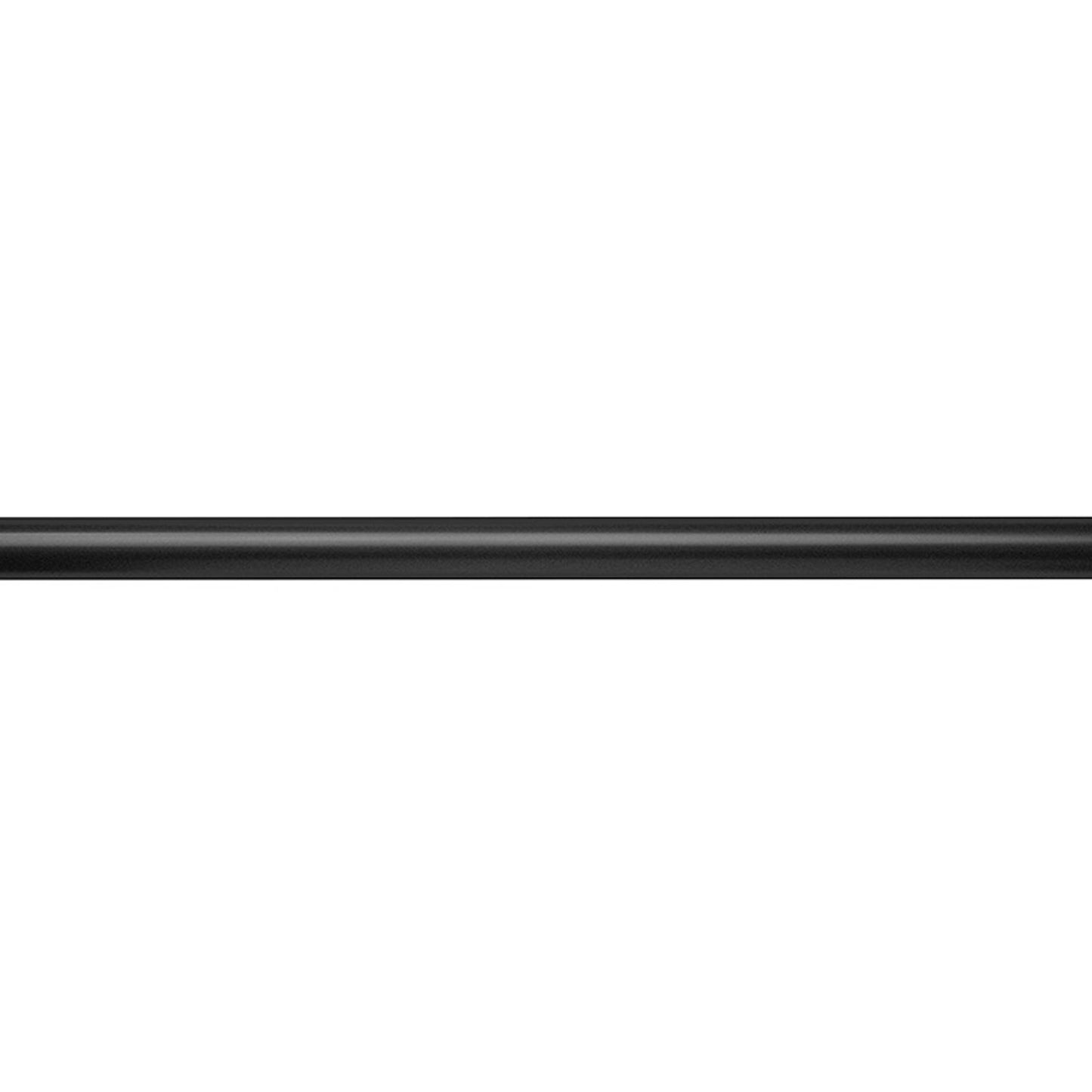 Hinkley RE-LR Post Accessory in Detail.