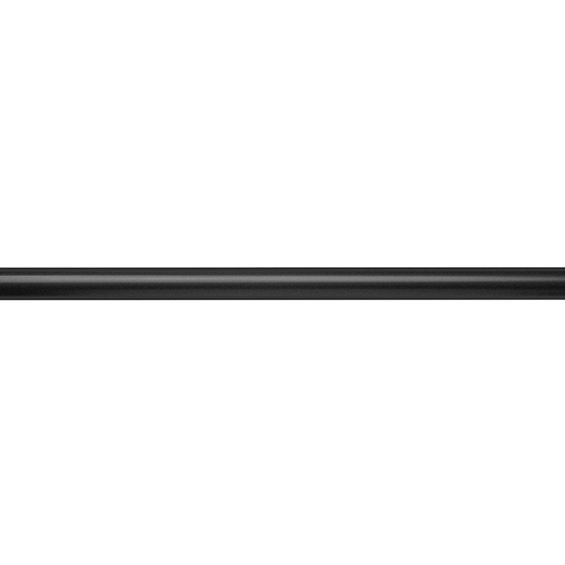 Hinkley RE-LR Post Accessory in Detail.