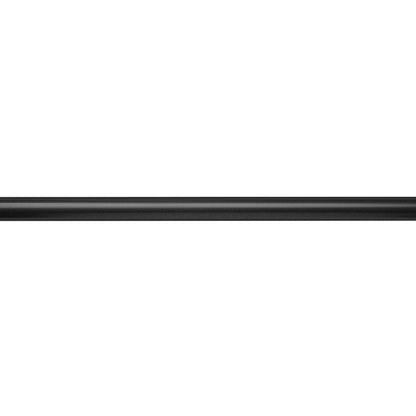 Hinkley RE-LR Post Accessory in Detail.