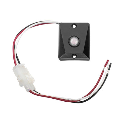 Hinkley RE-PC Post Accessory.