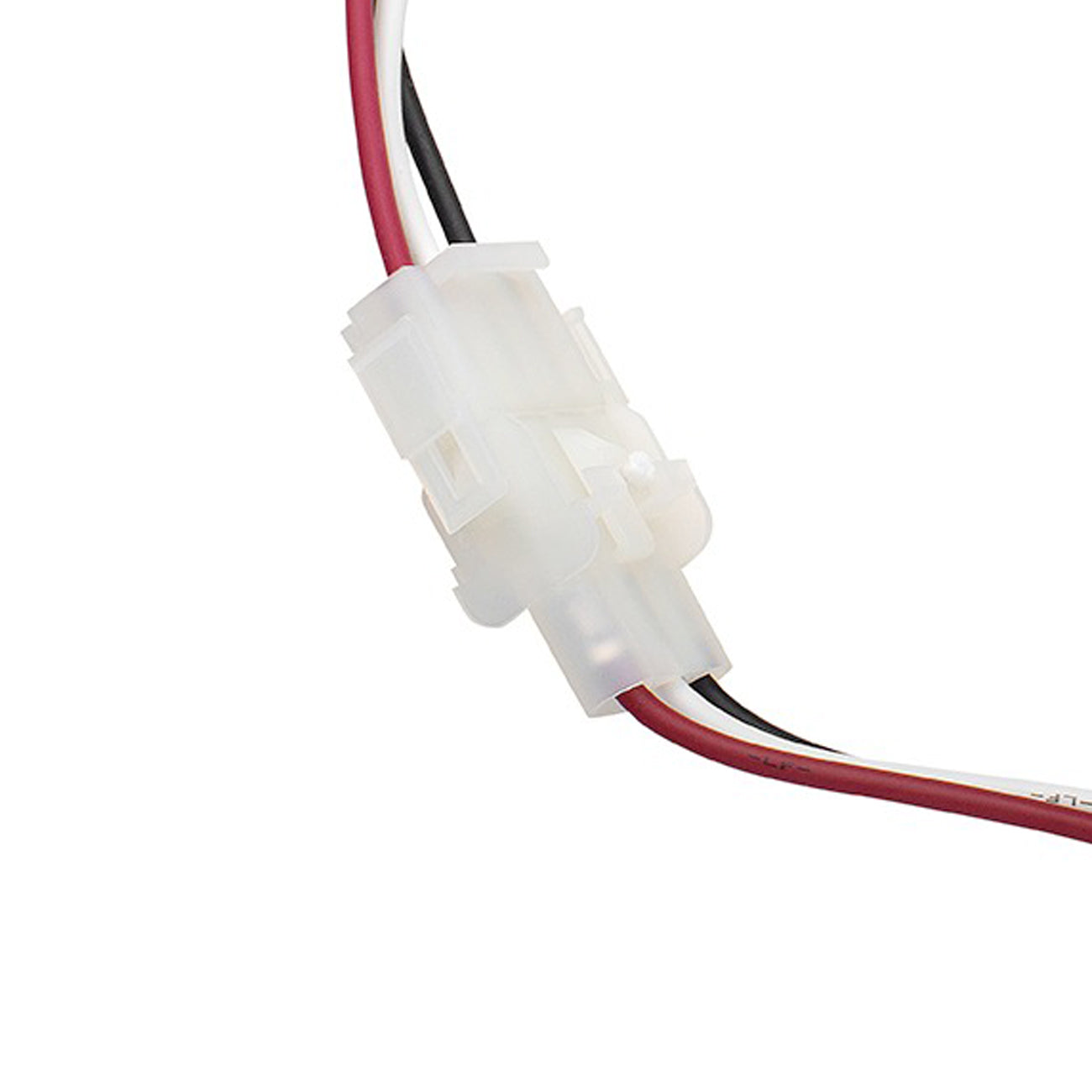Hinkley RE-PC Post Accessory in Detail.