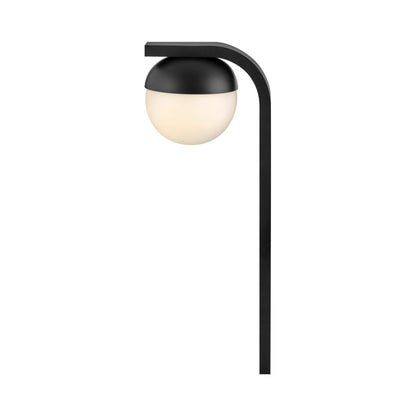 Realm Outdoor Path Light.