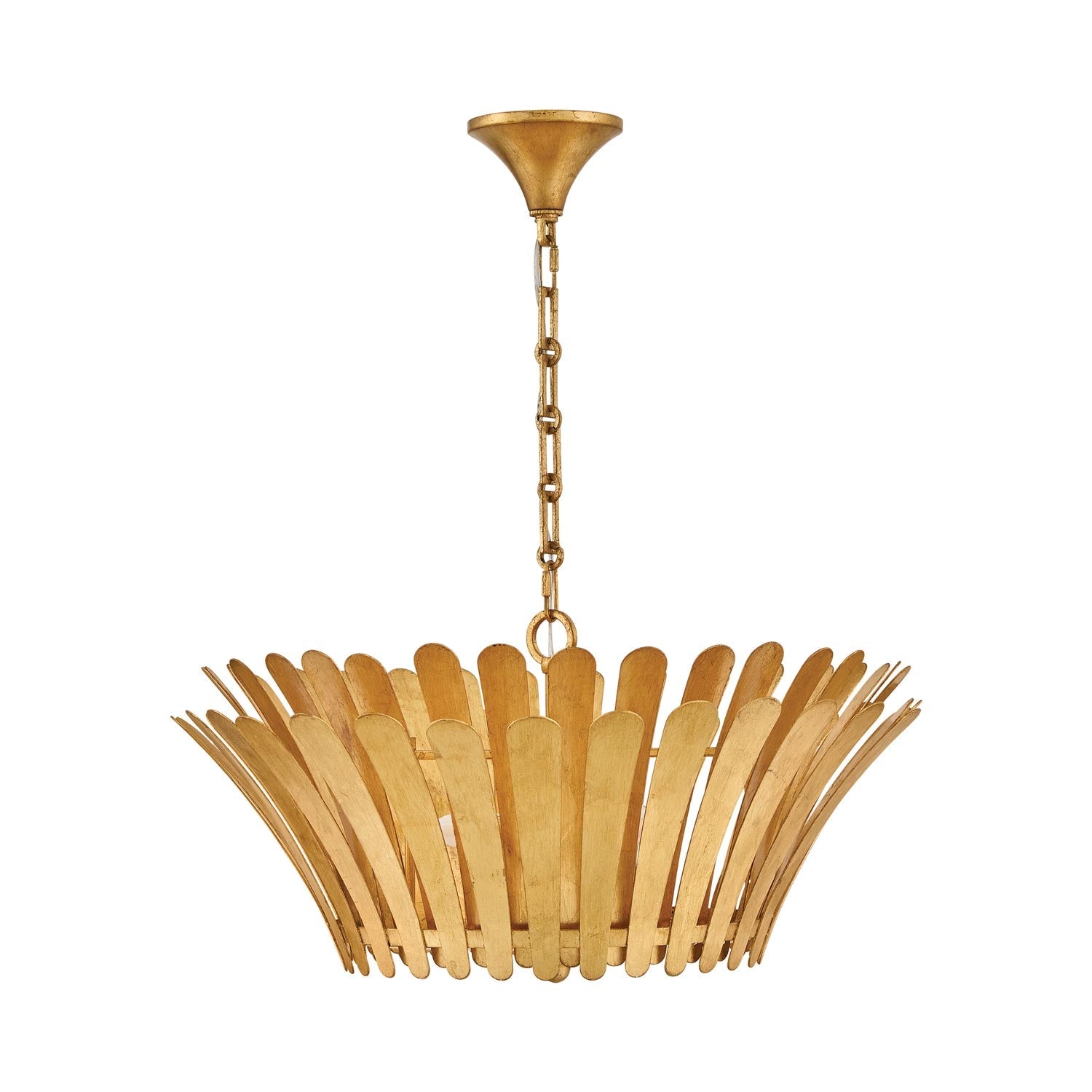 Reina Chandelier.