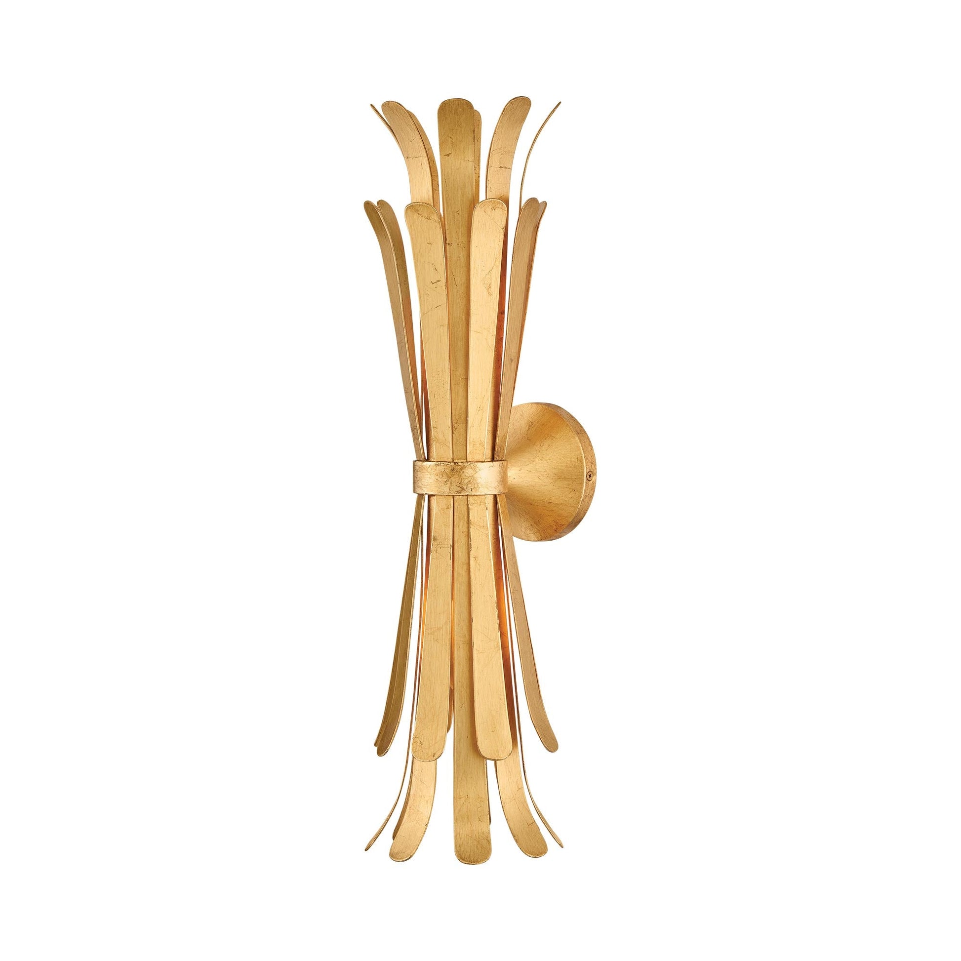 Reina Wall Light.