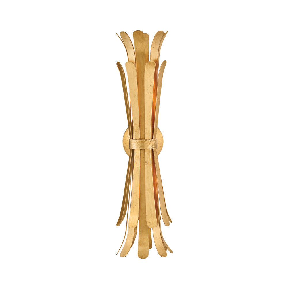Reina Wall Light in Detail.