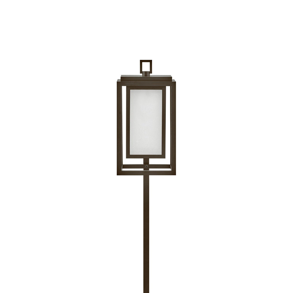 Republic Outdoor Path Light.