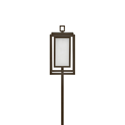 Republic Outdoor Path Light.