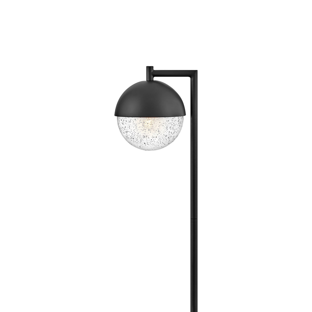 Revolve Outdoor Path Light.