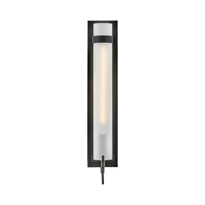 Ryden LED Wall Light in Detail.