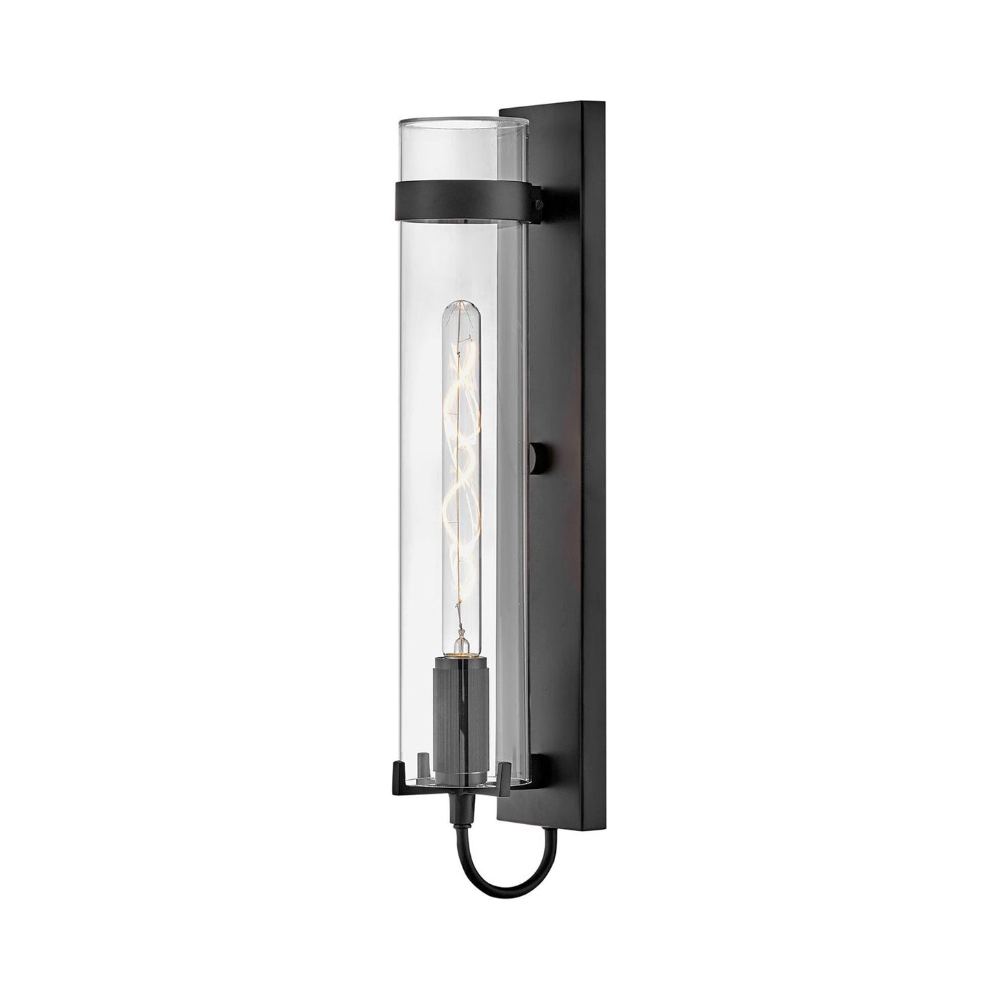 Ryden Outdoor Wall Light.