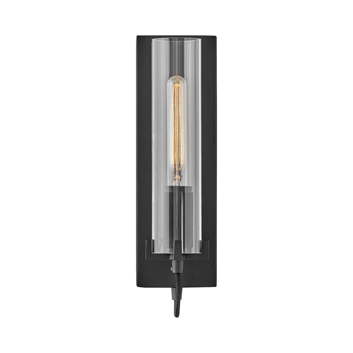 Ryden Single Wall Light.