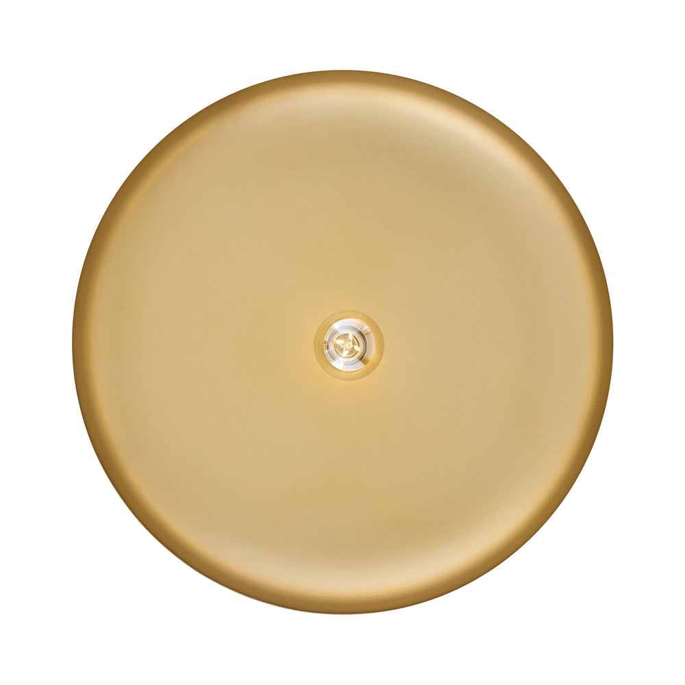 Sadie Pendant Light in Detail.