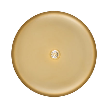 Sadie Pendant Light in Detail.