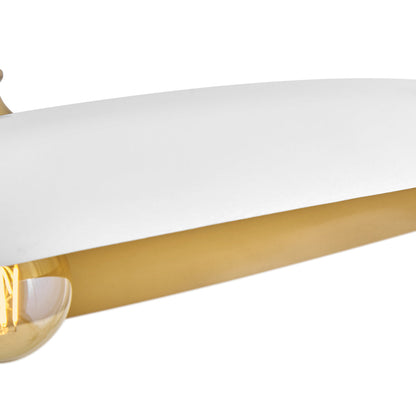 Sadie Pendant Light in Detail.