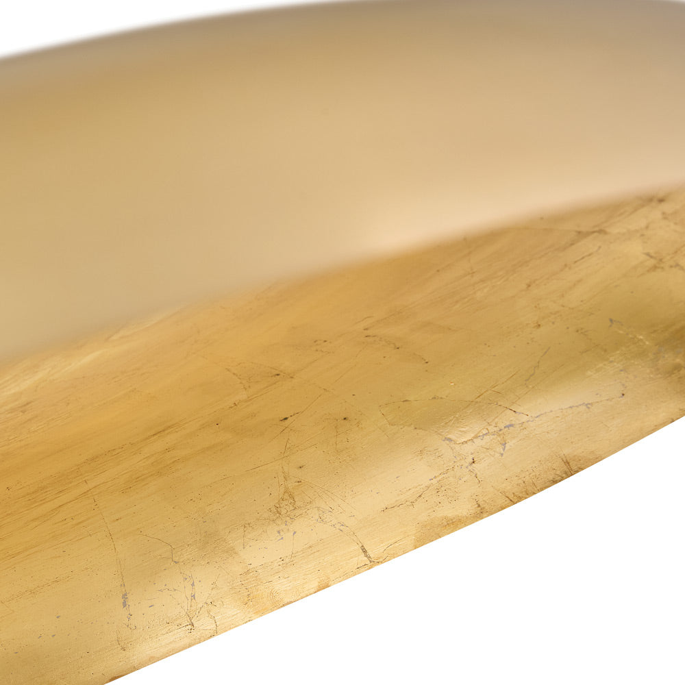 Sadie Pendant Light in Detail.