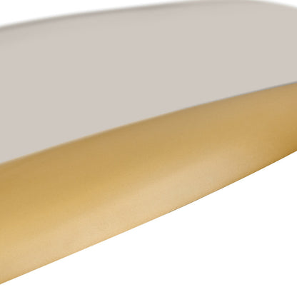 Sadie Pendant Light in Detail.