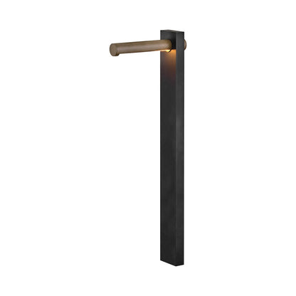 Scope Outdoor LED Path Light.