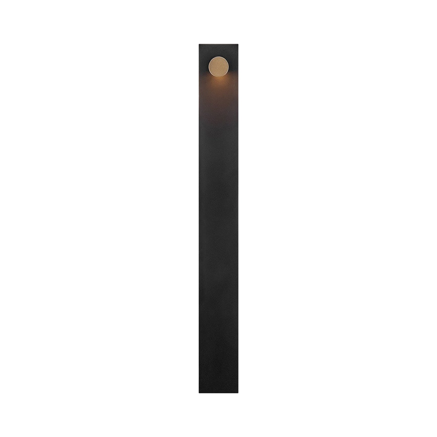 Scope Outdoor LED Path Light in Detail.