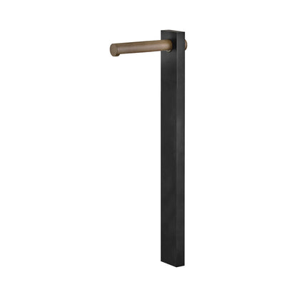 Scope Outdoor LED Path Light in Detail.