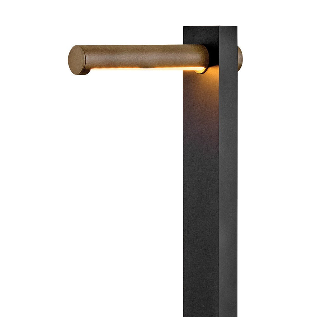 Scope Outdoor LED Path Light in Detail.