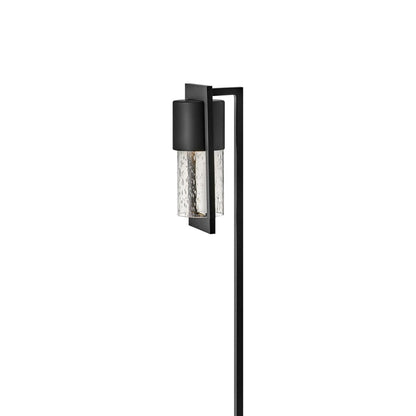 Shelter Outdoor Path Light.