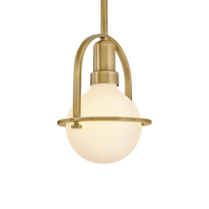 Somerset Convertible Semi Flush Mount Ceiling Light in Detail.