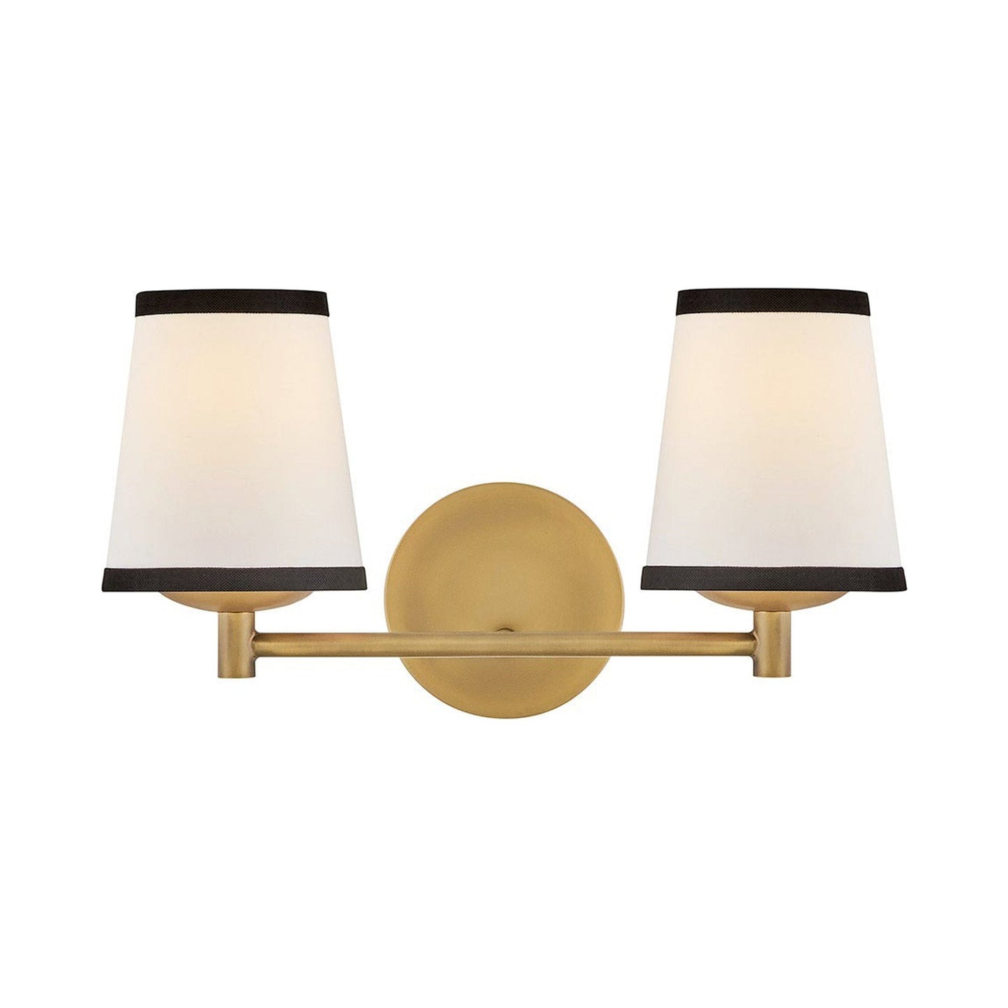 Sonia Bath Vanity Light.