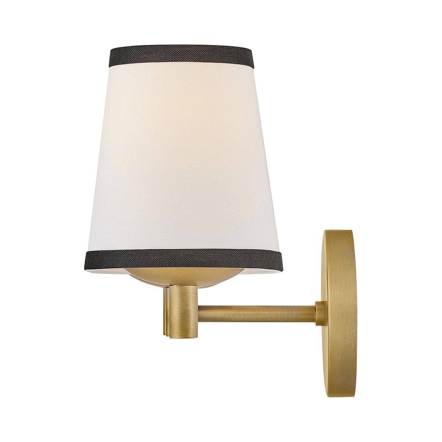 Sonia Bath Vanity Light in Detail.