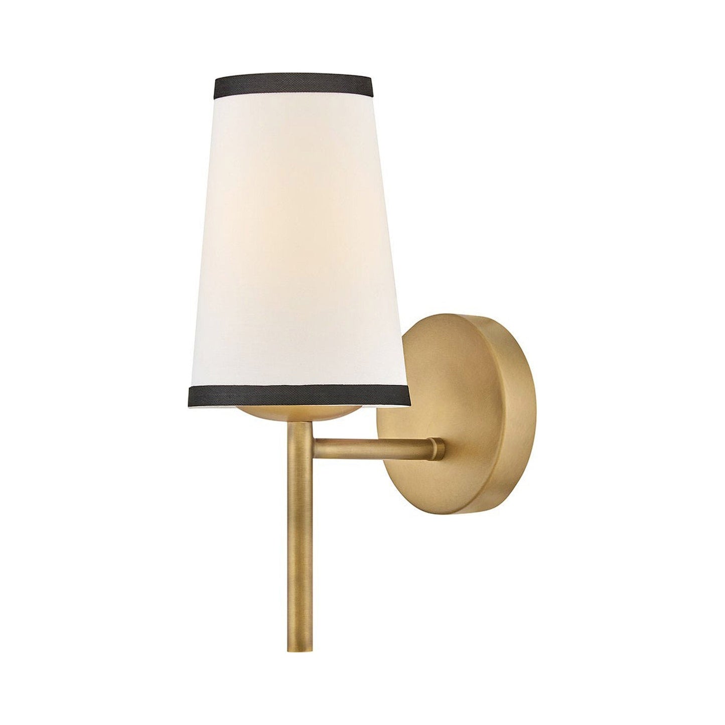 Sonia Bath Wall Light.