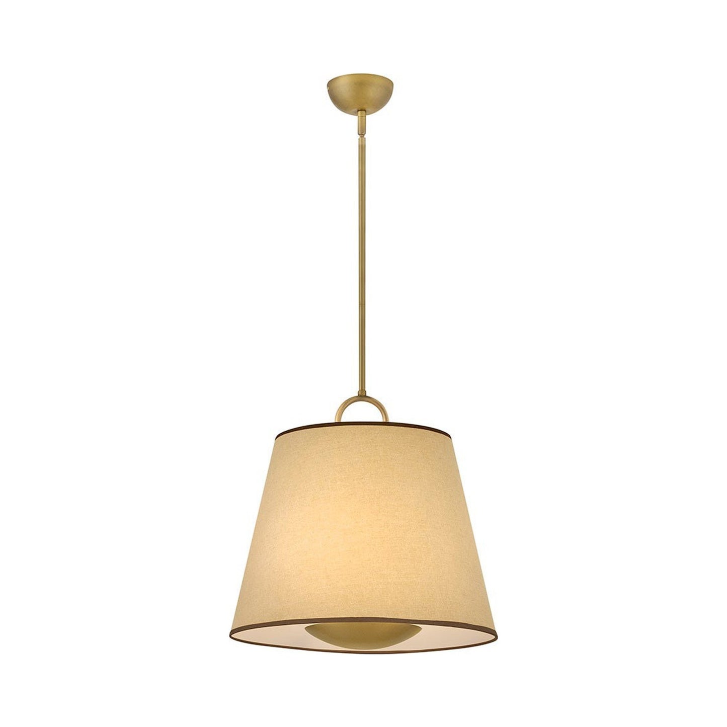 Sonia Pendant Light.