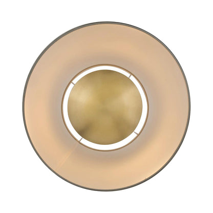 Sonia Pendant Light in Detail.