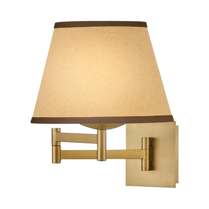 Sonia Wall Light.