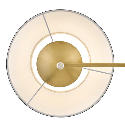 Sonia Wall Light in Detail.