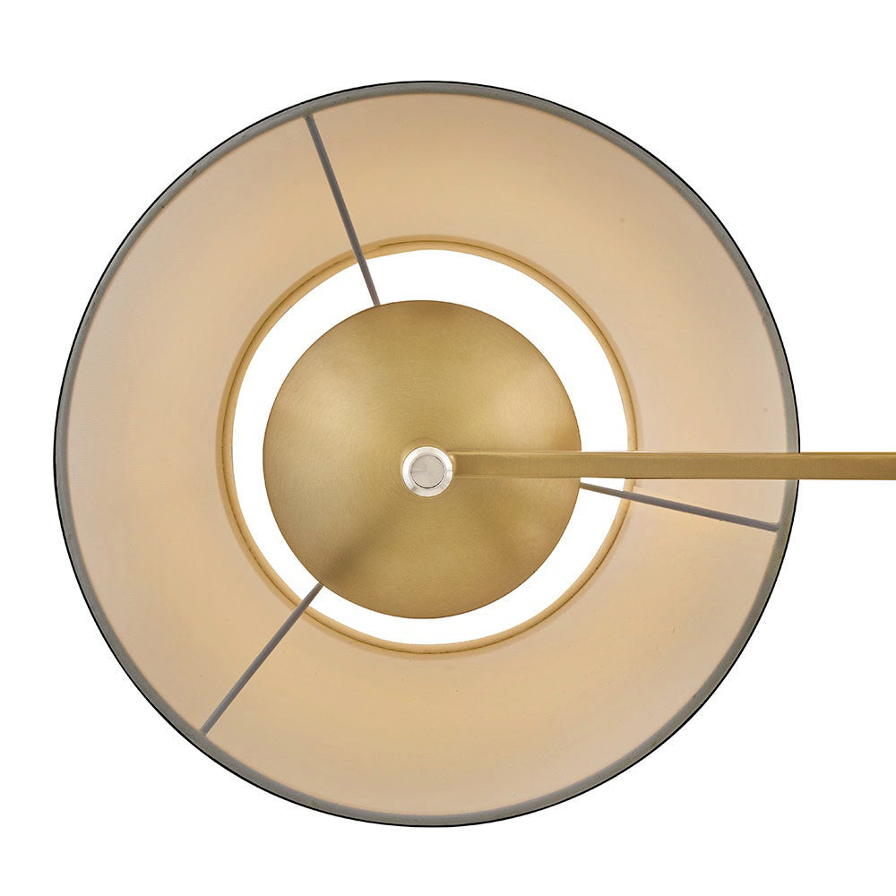 Sonia Wall Light in Detail.