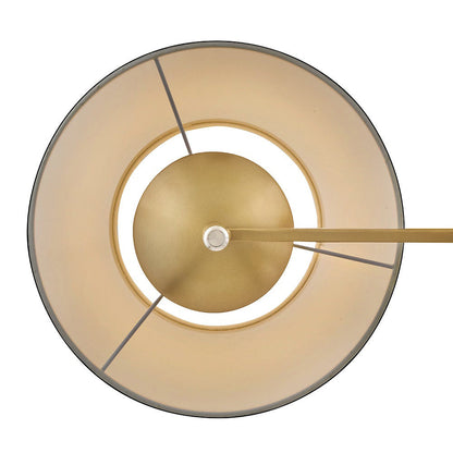 Sonia Wall Light in Detail.