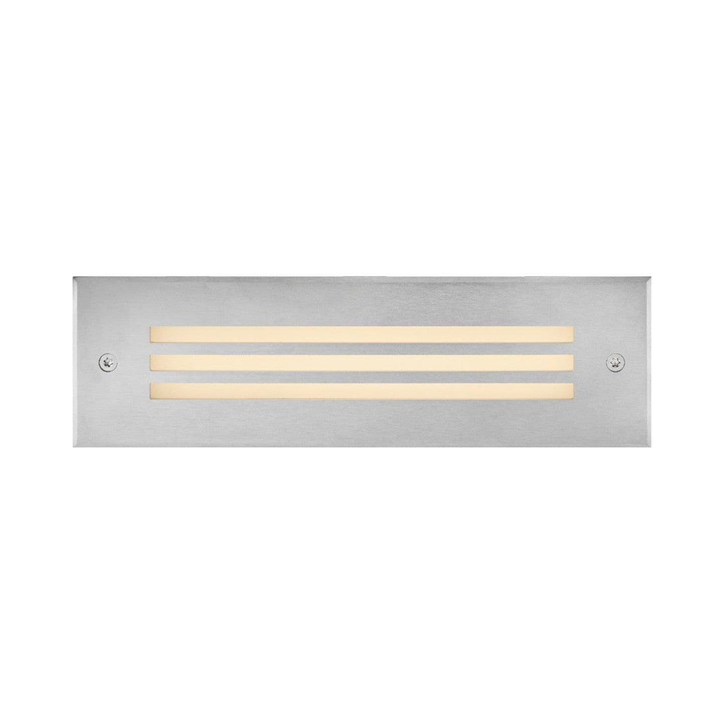Sparta Dash 15335 Outdoor LED Step Light.