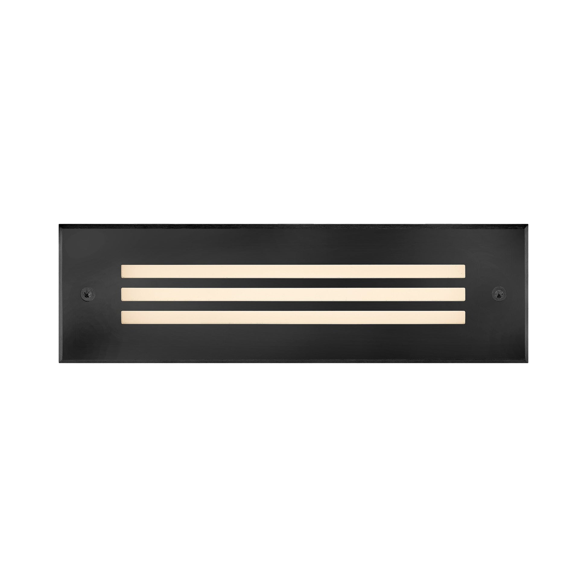 Sparta Dash 15335 Outdoor LED Step Light in Detail.