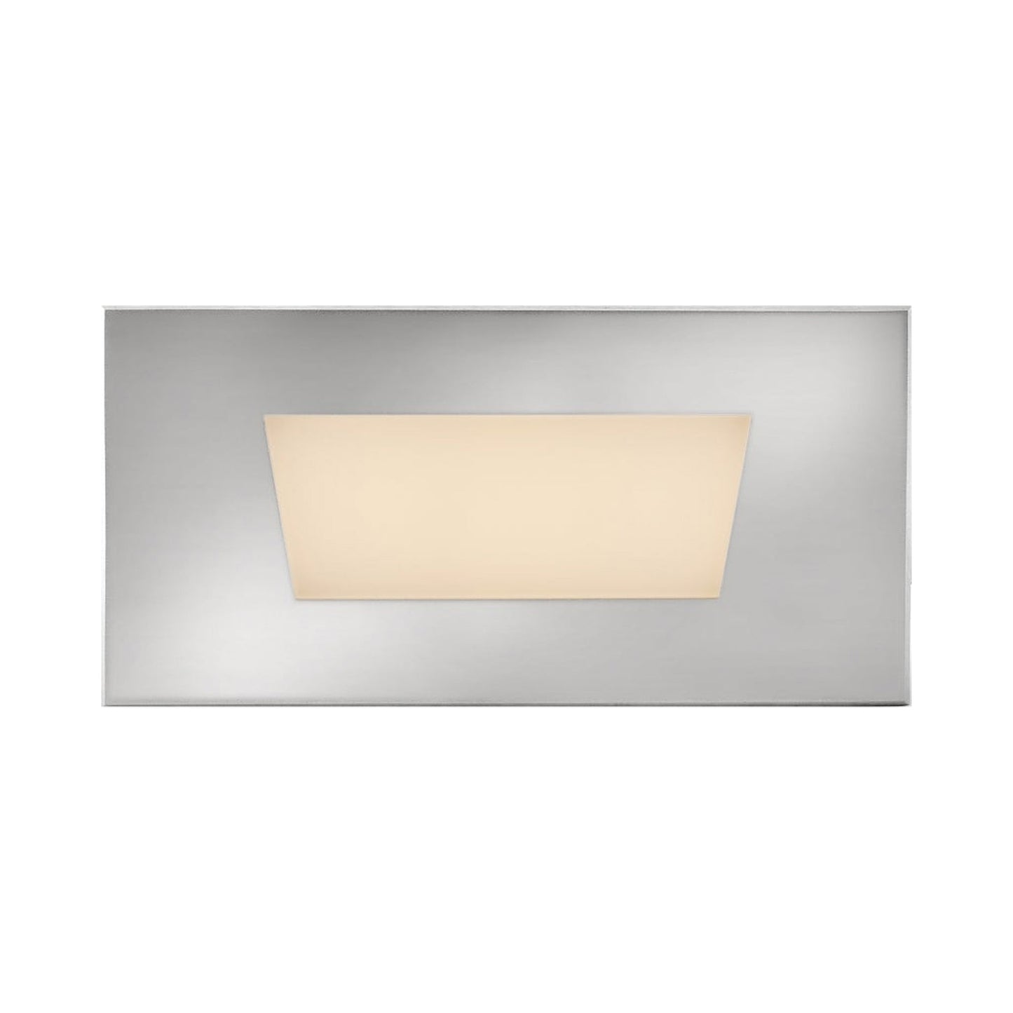 Sparta Dash 15344 Outdoor LED Step Light.