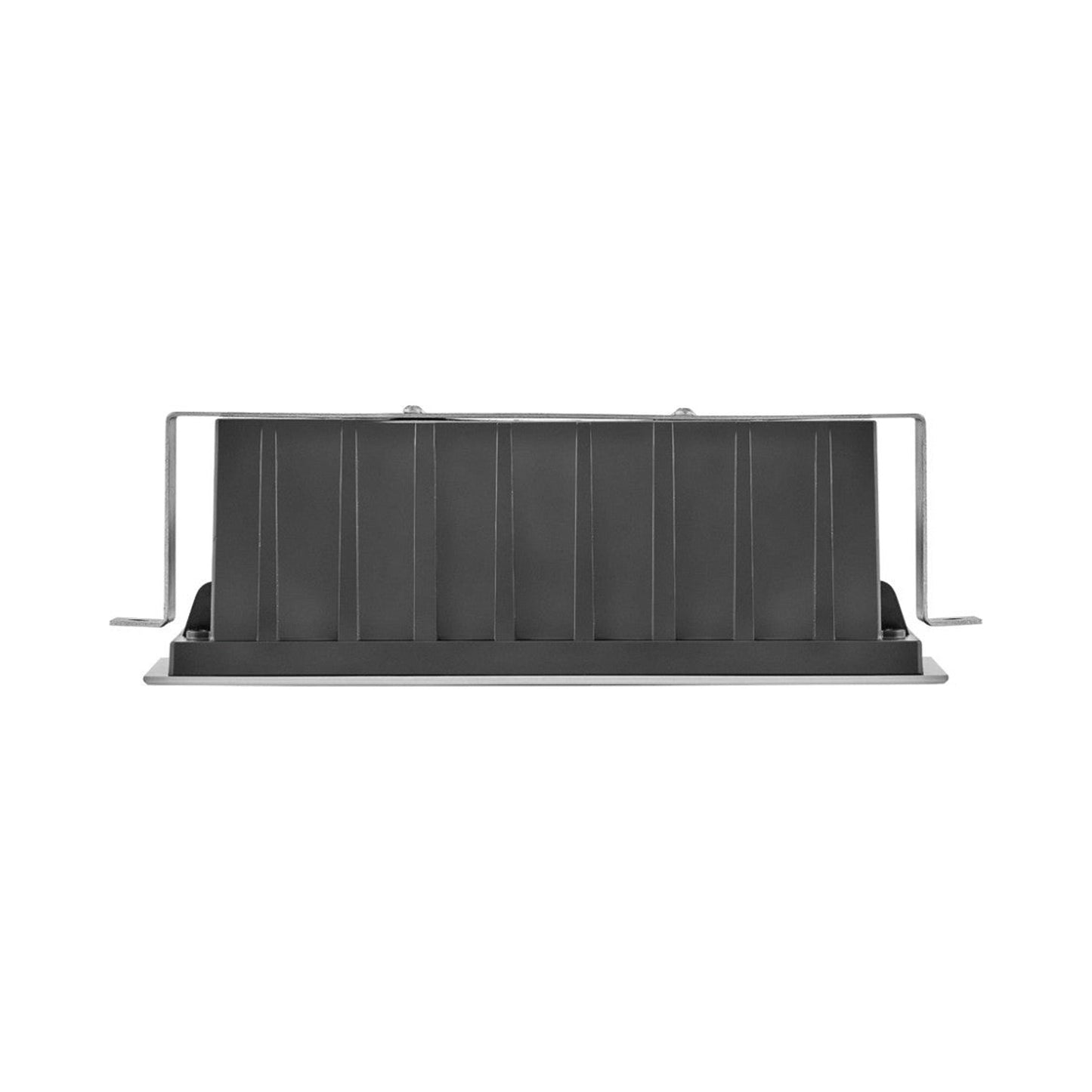 Sparta Dash 15345 Outdoor LED Step Light in Detail.