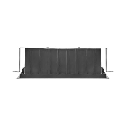 Sparta Dash 15345 Outdoor LED Step Light in Detail.